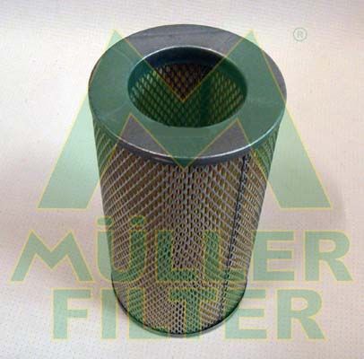 MULLER FILTER Gaisa filtrs PA715